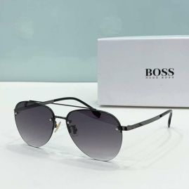 Picture of Boss Sunglasses _SKUfw55480141fw